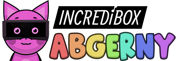 Abgerny-Incredibox-logo